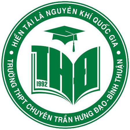 Tuyên truyền, tham gia, hưởng ứng Cuộc thi và Triển lãm ảnh nghệ thuật cấp Quốc gia
