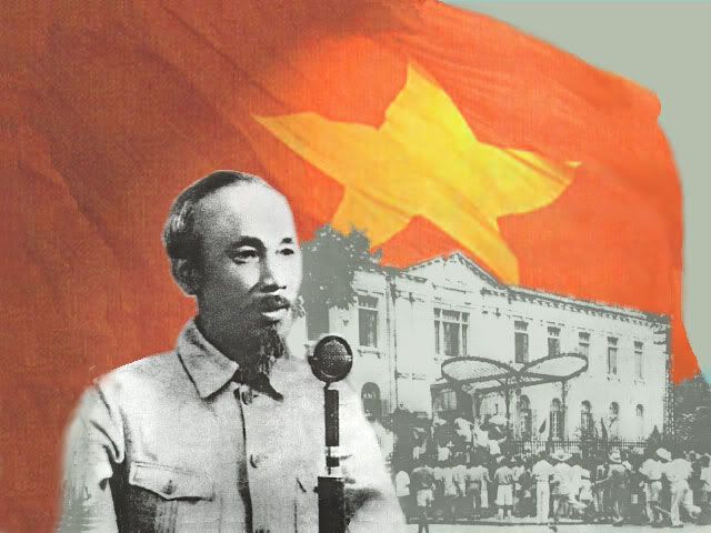 TUYÊN TRUYỀN CHÀO MỪNG CÁCH MẠNG THÁNG 8, QUỐC KHÁNH 2/9 VÀ KHAI GIẢNG NĂM HỌC MỚI 2021 – 2022.