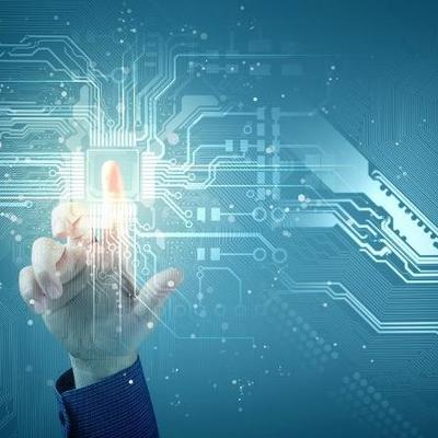 Bảng tin Hội thi Khoa học Kỹ thuật