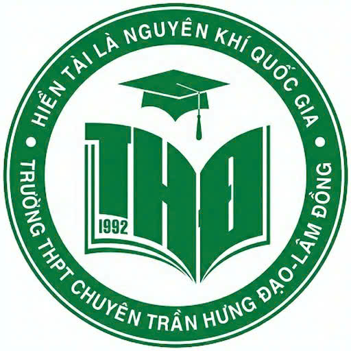 Những điều cần biết về bảo hiểm y tế học sinh, sinh viên