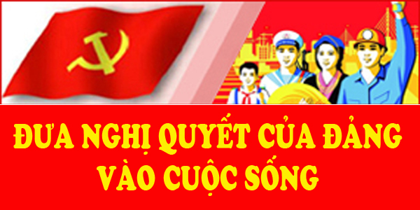Nghị quyết số 46-NQ/TW về đổi mới, nâng cao chất lượng hoạt động của Hội Nông dân Việt Nam đáp ứng yêu cầu nhiệm vụ cách mạng trong giai đoạn mới.