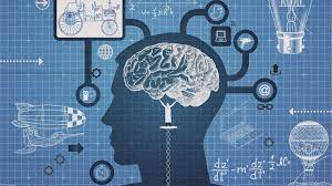 Tổ chức hoạt động và tuyên truyền hưởng ứng Ngày Sở hữu trí tuệ thế giới năm 2024