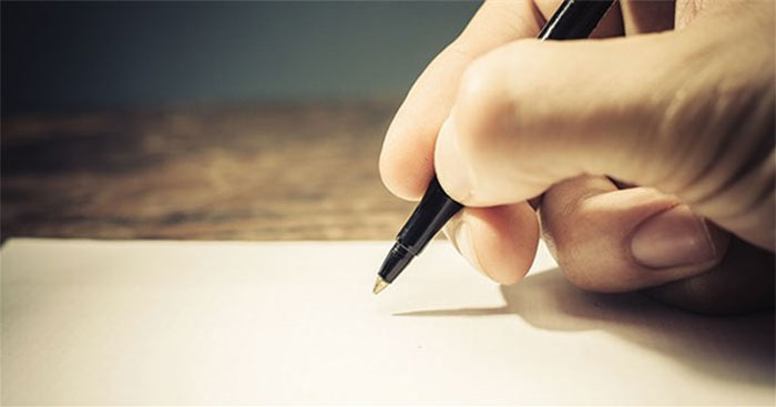 ĐƠN ĐỀ NGHỊ CHẤM PHÚC KHẢO BÀI THI  KỲ THI TỐT NGHIỆP THPT 