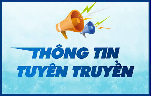 Tuyên truyền sức khoẻ sinh sản vị thành niên ở lứa tuổi học đường