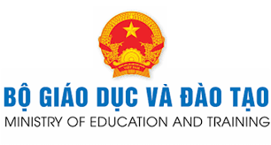 Bộ GDĐT ban hành Chỉ thị nhiệm vụ, giải pháp năm học 2020-2021 