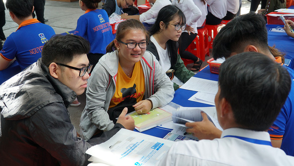 Lùi kỳ thi THPT quốc gia, tuyển sinh đại học 2020 thay đổi ra sao? 